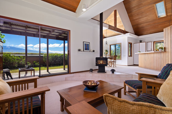 Property Photo: 64-5300 Puukapu St HI 96743