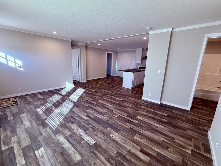 Property Photo: 453 Greenleaf Drive KY 42718