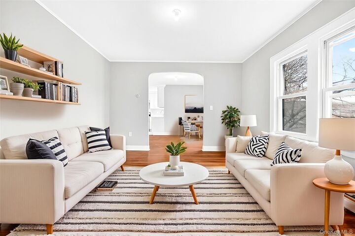 Property Photo: 669 N Division Street NY 10566