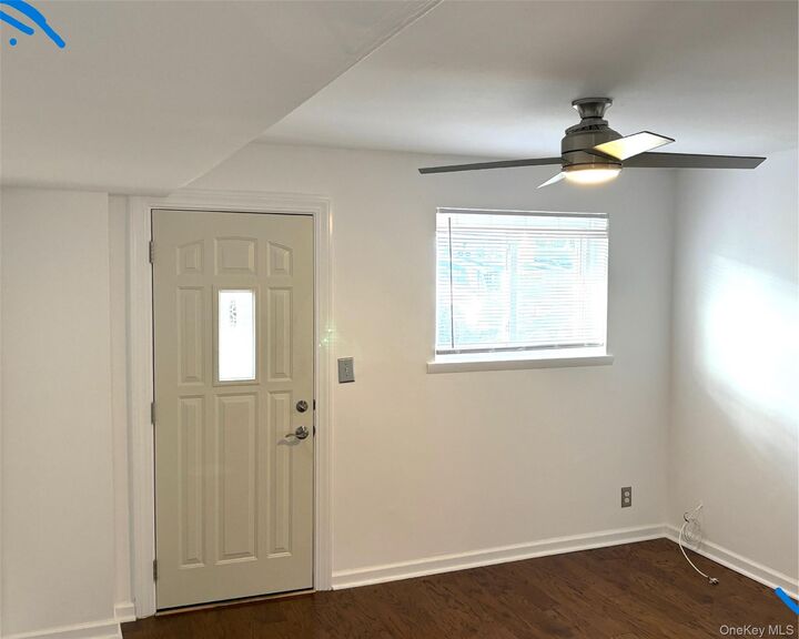 Property Photo: 62 Elissa Lane 1 NY 10710