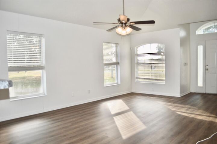 Property Photo: 2335 Pump Road FL 33860