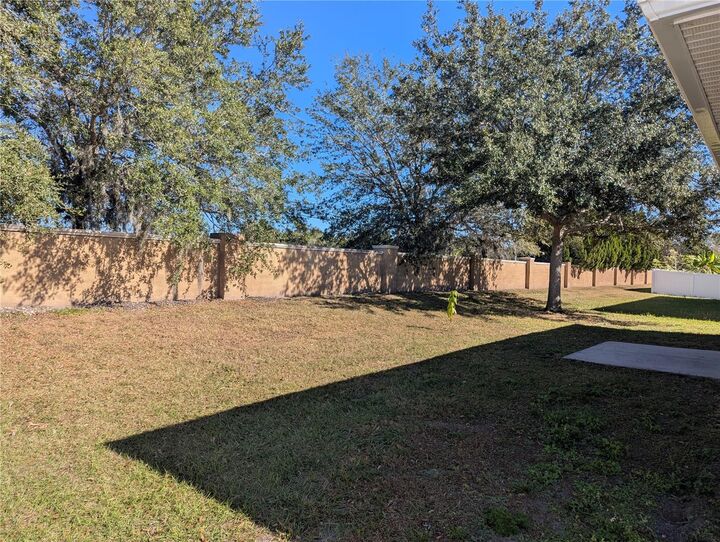 Property Photo:  2825 Running Brook Circle  FL 34744 