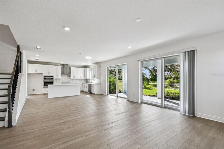 Property Photo:  7543 Hawkstone Drive  FL 34241 