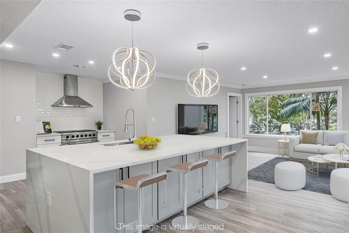 Property Photo:  311 E 8th Avenue  FL 34786 