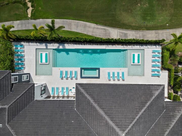 Property Photo:  350 Muirfield Loop  FL 34747 