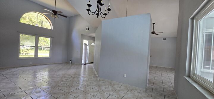 Property Photo: 616 New Mexico Woods Court FL 32824