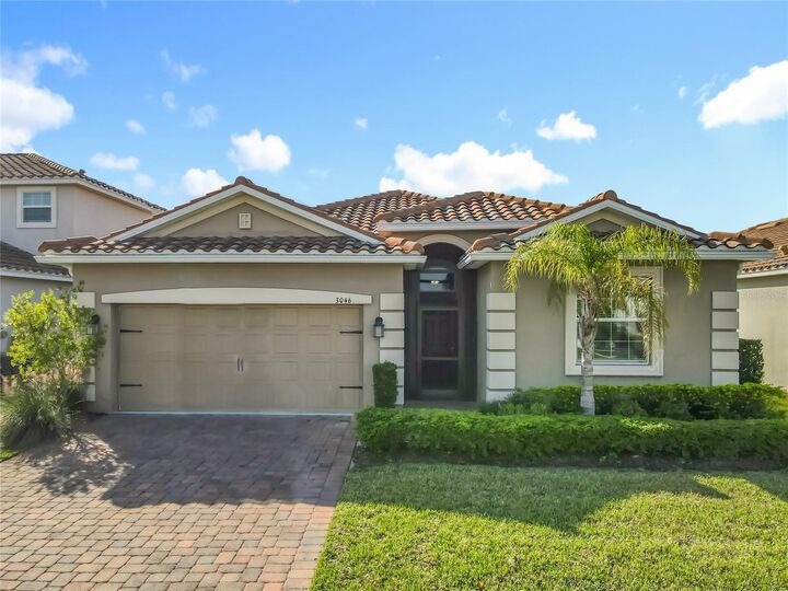 Property Photo:  3046 Brook Stone Terrace  FL 33837 