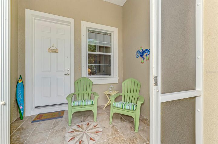Property Photo: 27231 Ipswich Drive FL 34223