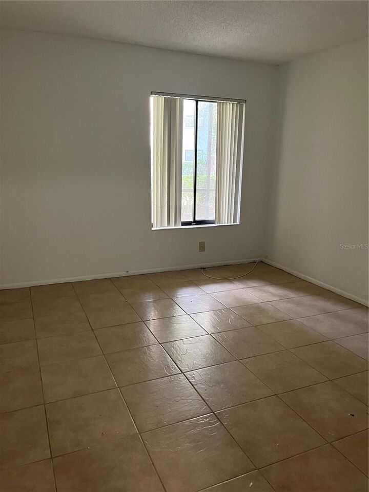 Property Photo:  3300 Fox Chase Circle N 226  FL 34683 