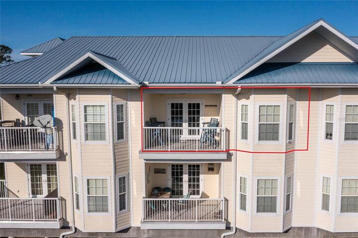 Property Photo: 54 SE SE 910 Avenue #210 FL 32692