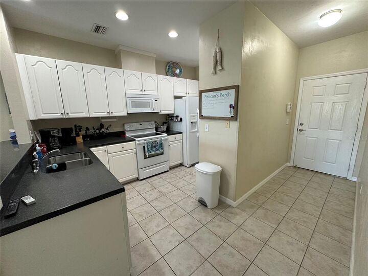 Property Photo: 54 SE SE 910 Avenue #210 FL 32692