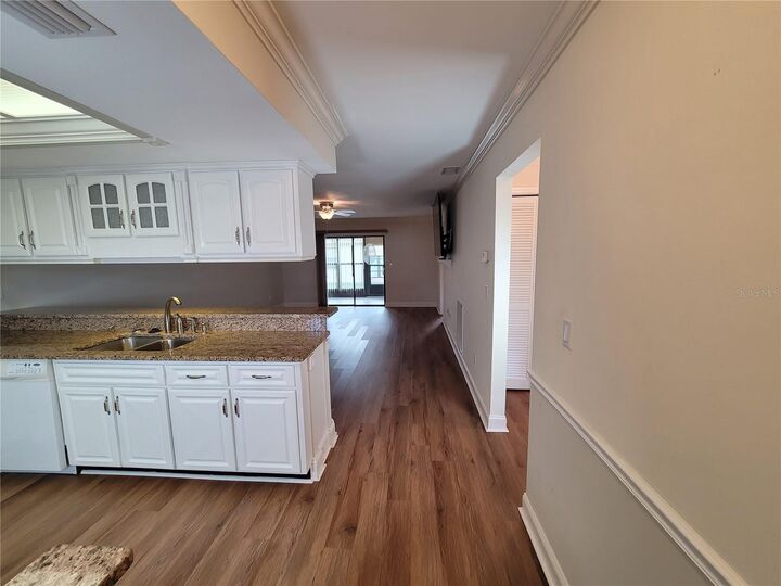 Property Photo:  6550 Teak Court  FL 33542 