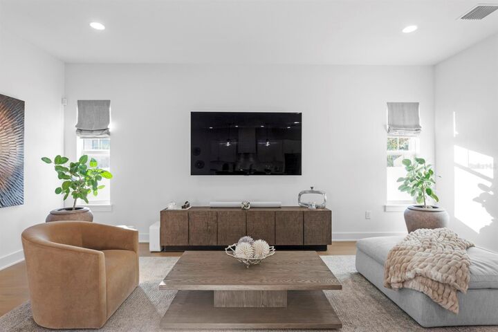 Property Photo:  3518 W Obispo Street  FL 33629 