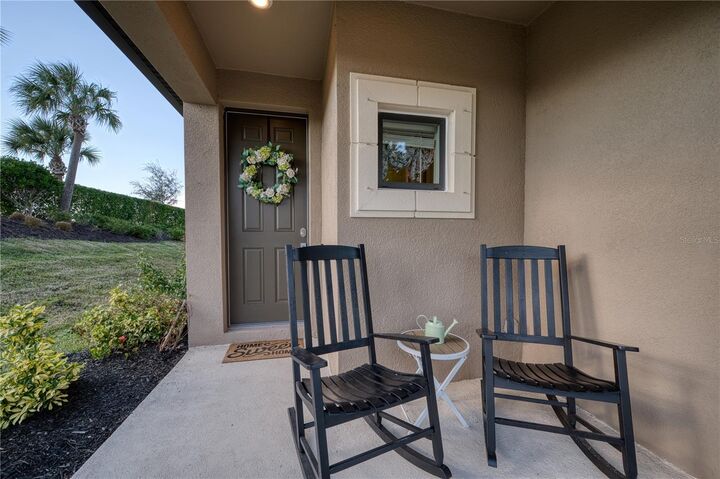 Property Photo:  9000 Tequila Sunrise Drive  FL 34241 