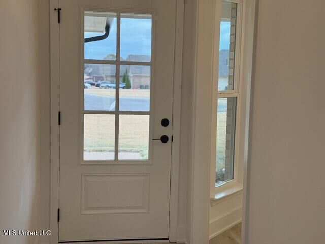 Property Photo:  104 Red Bird Cove  MS 38668 