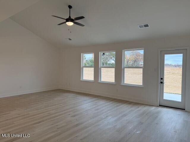 Property Photo:  104 Red Bird Cove  MS 38668 