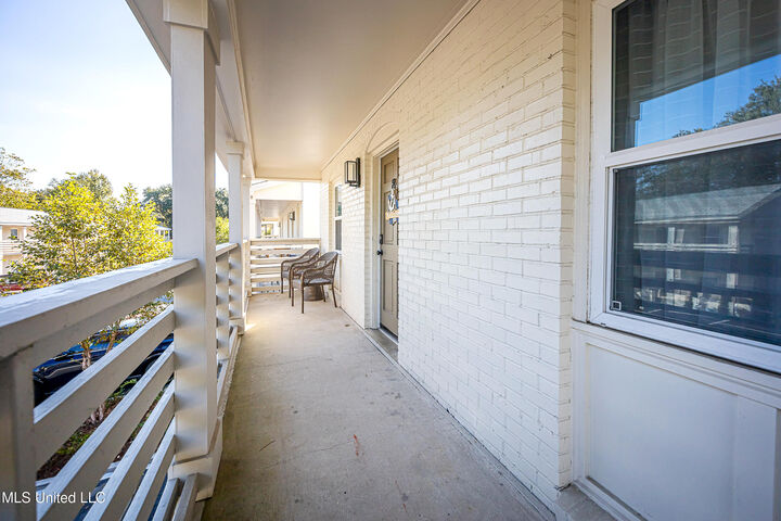 Property Photo: 114 Ethel Circle MS 39564