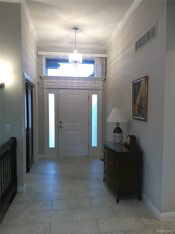 Property Photo: 56508 Topaz Drive MI 48042 6262