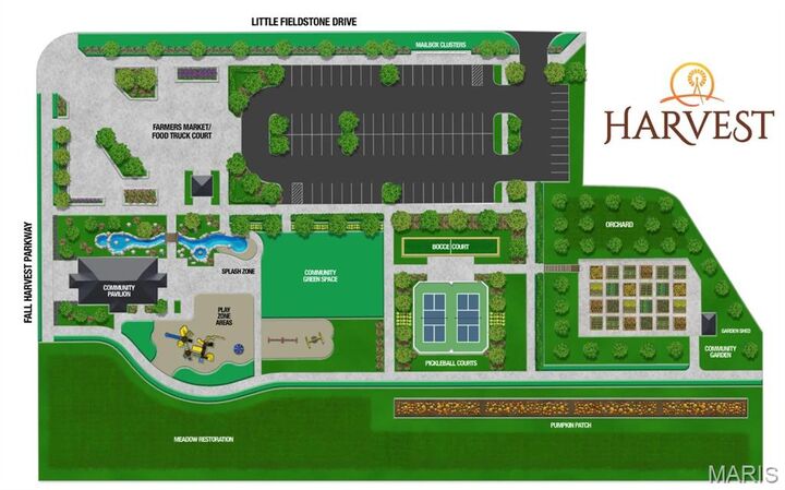 Property Photo: 463 Sunset Hollow Drive MO 63385