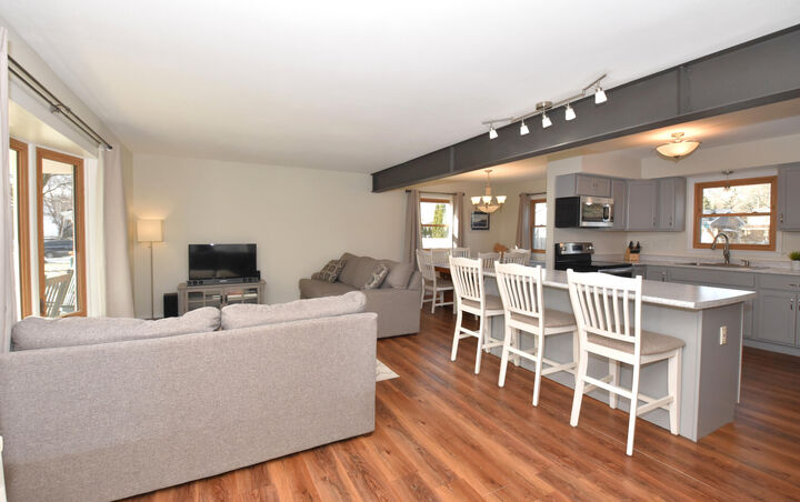 Property Photo:  N114w15166 Vicksburg Ave  WI 53022 