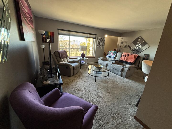 Property Photo:  W176n9746 Riversbend Cir E  WI 53022 