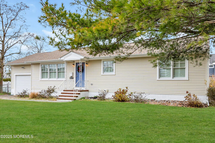 2419 Kipling Avenue  Spring Lake Heights NJ 07762 photo