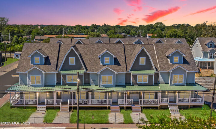 Property Photo:  801 Main Street A1  NJ 07717 