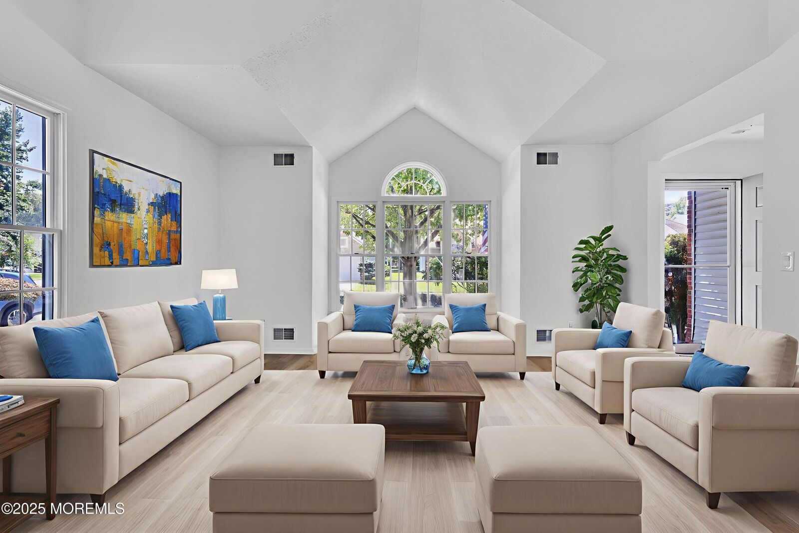 Property Photo:  1618 Crimson Road  NJ 08755 