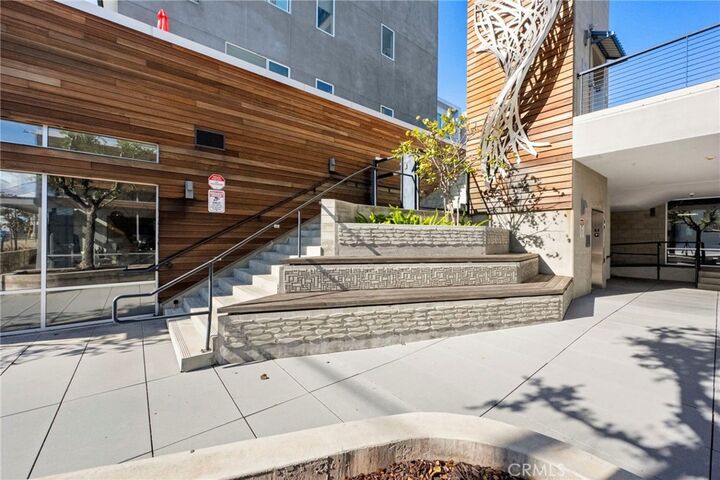 Property Photo: 1920 S Pacific Coast 314 CA 90277