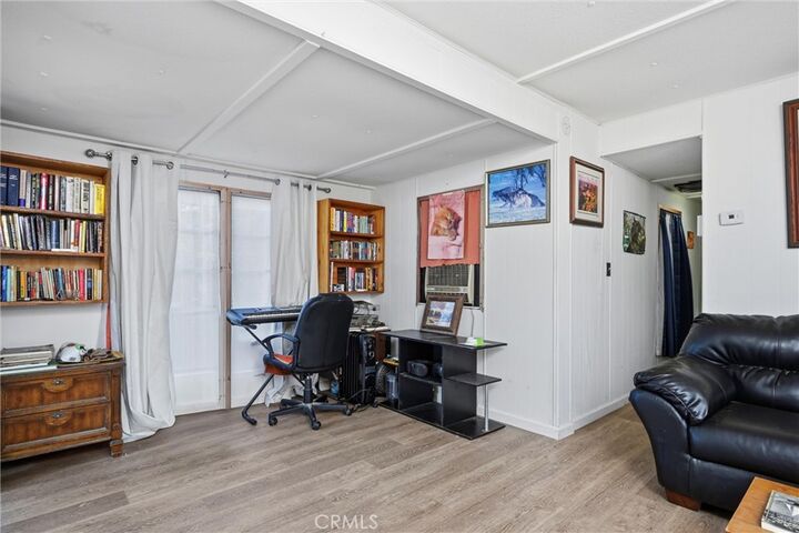 Property Photo: 3040 Lakeview CA 95464