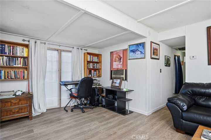 Property Photo:  3040 Lakeview  CA 95464 