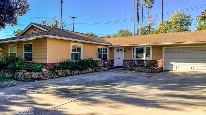 7551 Quimby Avenue  West Hills CA 91307 photo