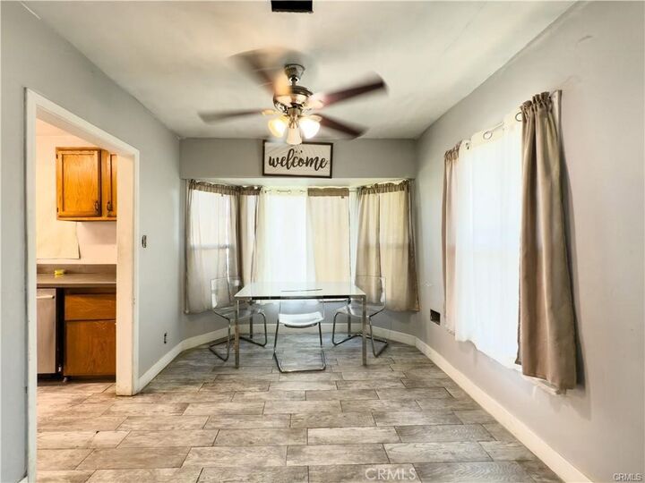 Property Photo:  4810 E San Luis Street  CA 90221 