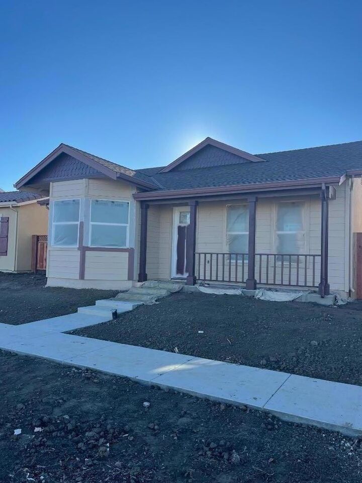 Property Photo:  779 Aurora Way  CA 93930 