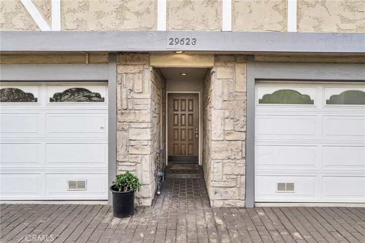 Property Photo:  29623 Strawberry Hill 1  CA 91301 