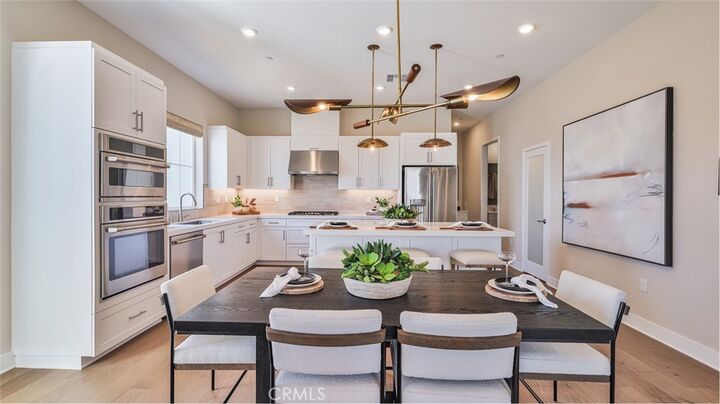 Property Photo:  27444 Shining Willow Lane  CA 91381 