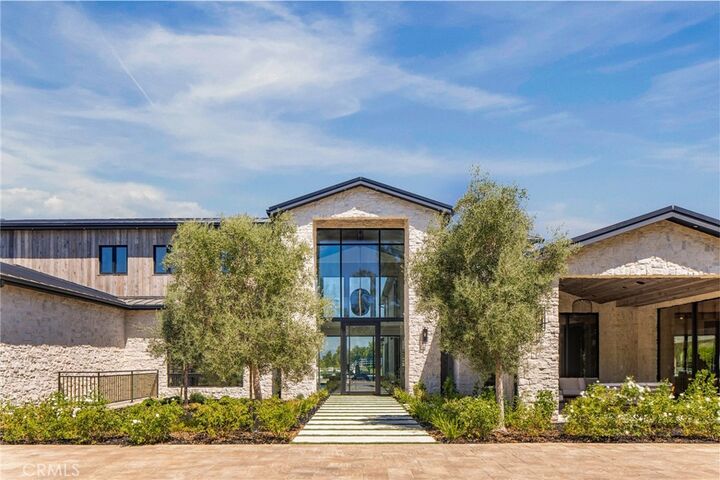 Property Photo: 24255 Bridle Trail Road CA 91302