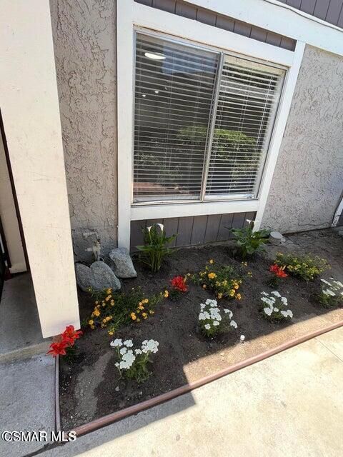 Property Photo:  540 Spring Road 94  CA 93021 