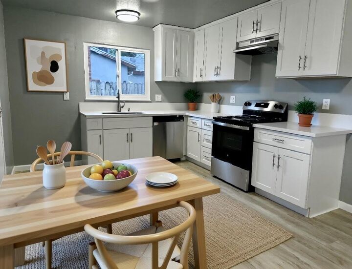 Property Photo:  6623 Prentiss Drive  CA 95823 