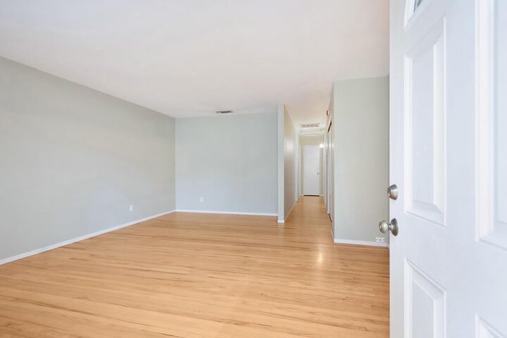 Property Photo: 4606 Solano Way CA 95628