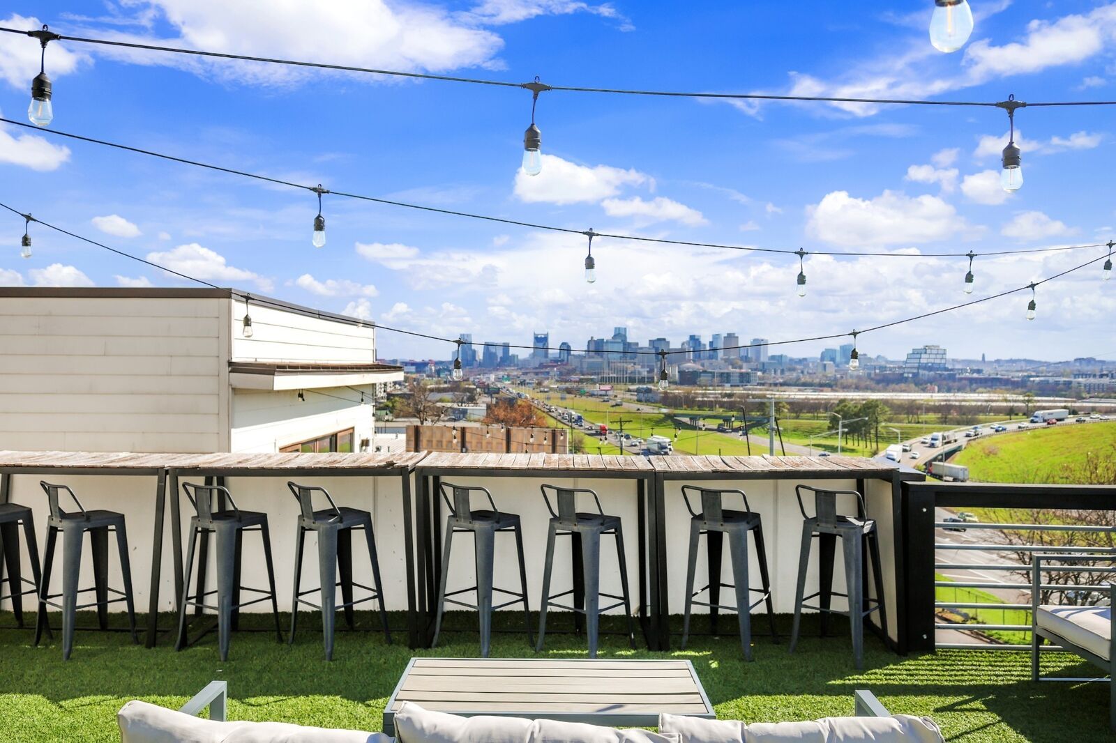 Property Photo:  1083 Whites Creek Pike  TN 37207 