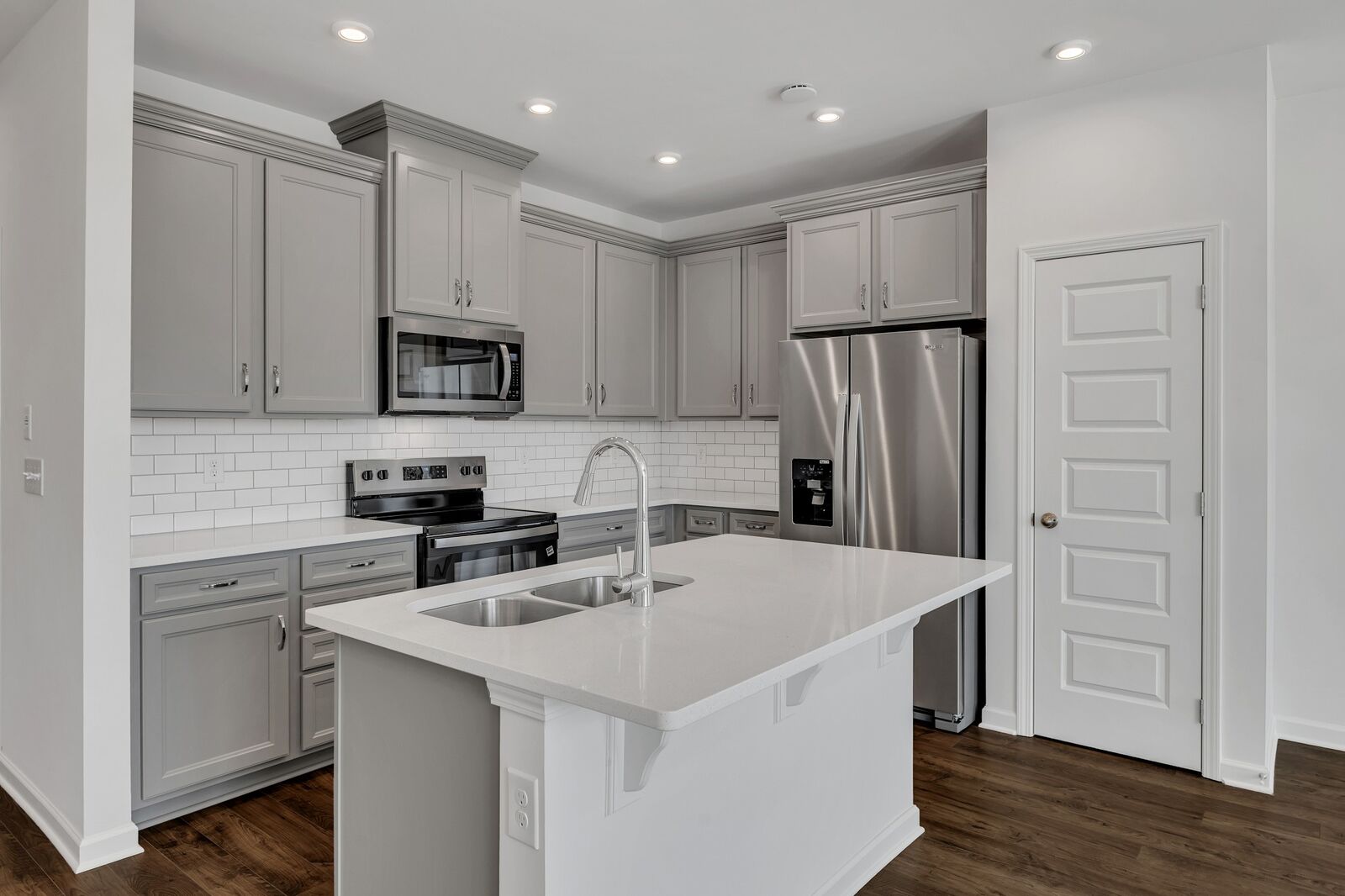 Property Photo:  5065 Dayflower Drive  TN 37076 