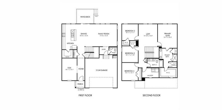 Property Photo: 1929 Mahala Dr TN 37076