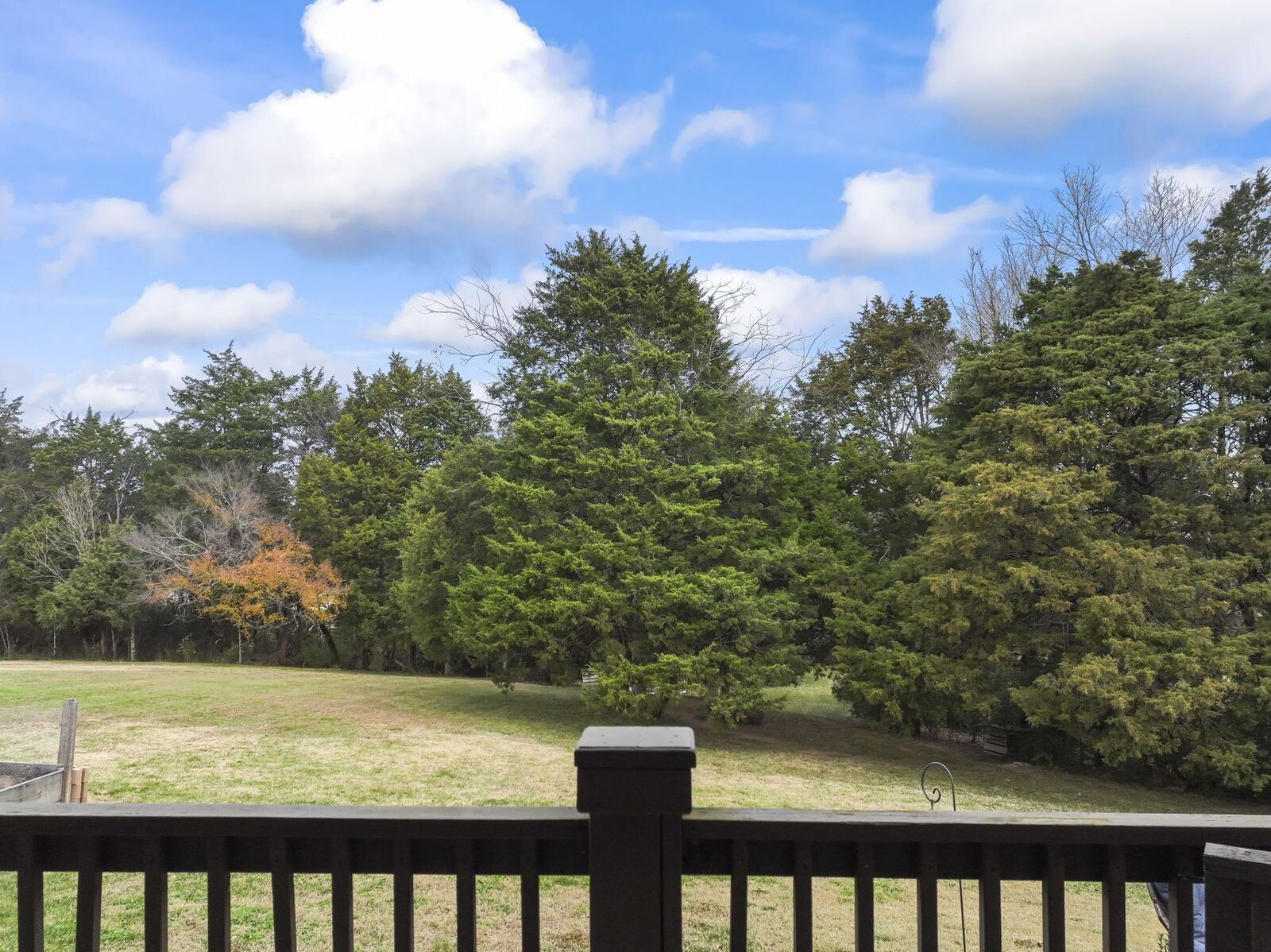 Property Photo:  520 Amberly St  TN 37129 