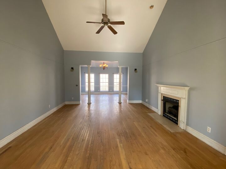 Property Photo:  1029 Cross Country Dr  TN 37082 