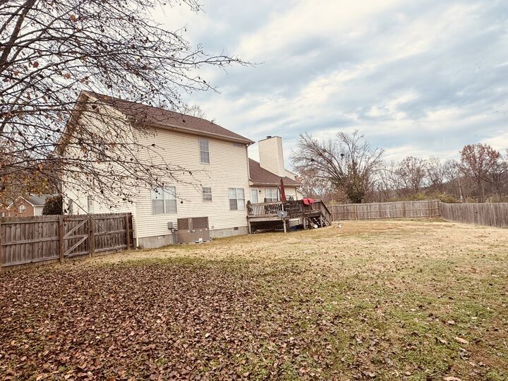 Property Photo:  323 Witham Ct  TN 37072 