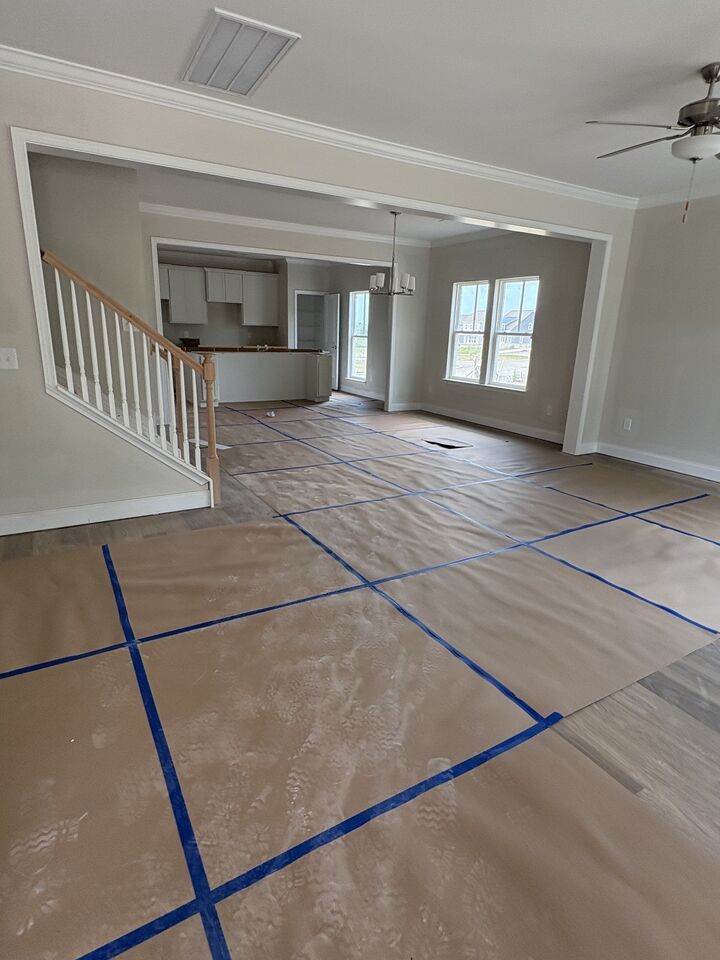 Property Photo: 326 Savoy Loop TN 37135