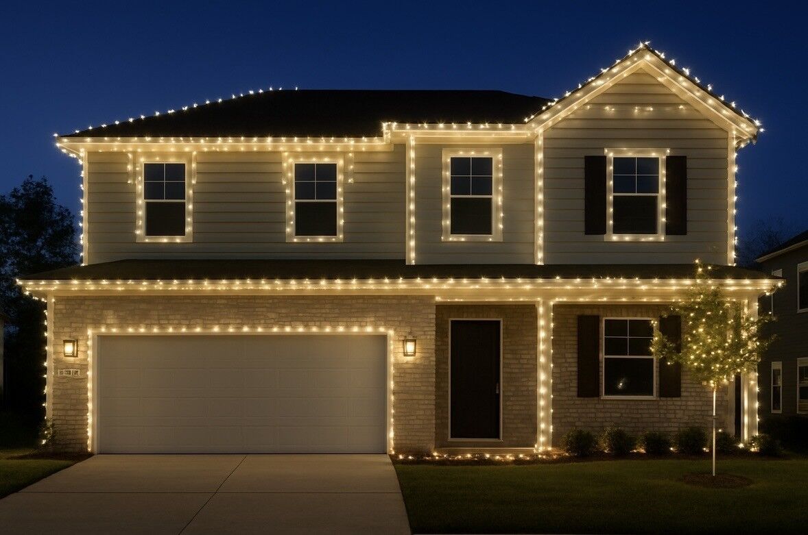 Property Photo:  128 West Cassa Way  TN 37122 