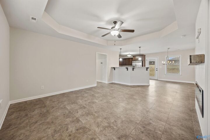 Property Photo:  111 Clayton Mance Road  AL 35761 