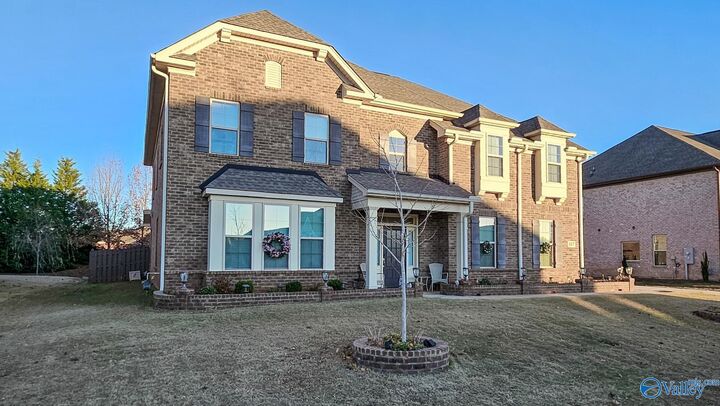 107 Secretariat Place  Madison AL 35756 photo